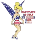 4th of July