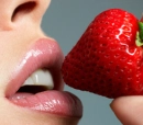 Lips