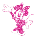 Minnie