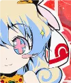 Gurren Lagan
