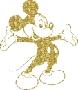 Mickey