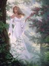 Lady