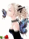 Princess