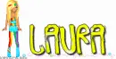 Laura