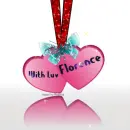 2 hearts combine