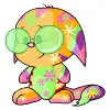 Kacheek