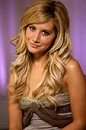 ashley 