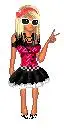 DOLL