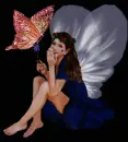 Fairy