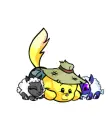 Kacheek