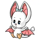 Baby Korbat
