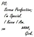 way I R