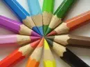 colorful