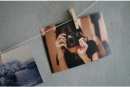 pictue of girl