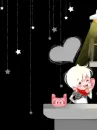 cute boy