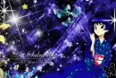 Aoi Sakuraba