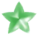 Starr