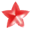 starr