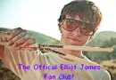 Elliot James Fan Club