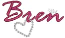 Bren