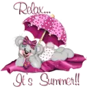 Summer 