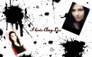 Amy Lee