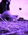 l.O.v.E s.i.C.K 