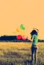 haPPy bdAy tO me :))
