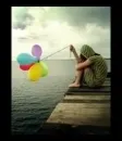 i may BE aLone in life but im happy coz i still hav U alone in my hearT (Oo)
