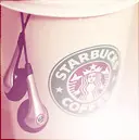 Starbucks+Music