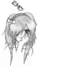 emo 