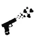emo gun