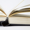 Open Book