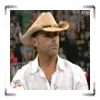 shawn michaels