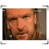 triple h