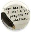 Dear Heart