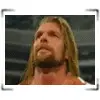 triple h