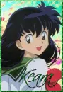 Kagome - Keara