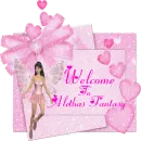 ALETHA