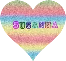 SUSANNA