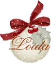 LOIDA