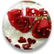 RED ROSES