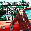 V-8