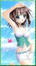 Summer - LovelyPia