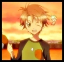 shugo chara