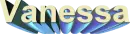 Vanessa