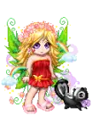 gaia