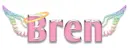 halo bren