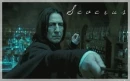 severus kalkaros
