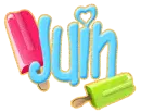 popcicles juin
